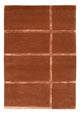 Wool Rug 90x60cm - Wool Rug