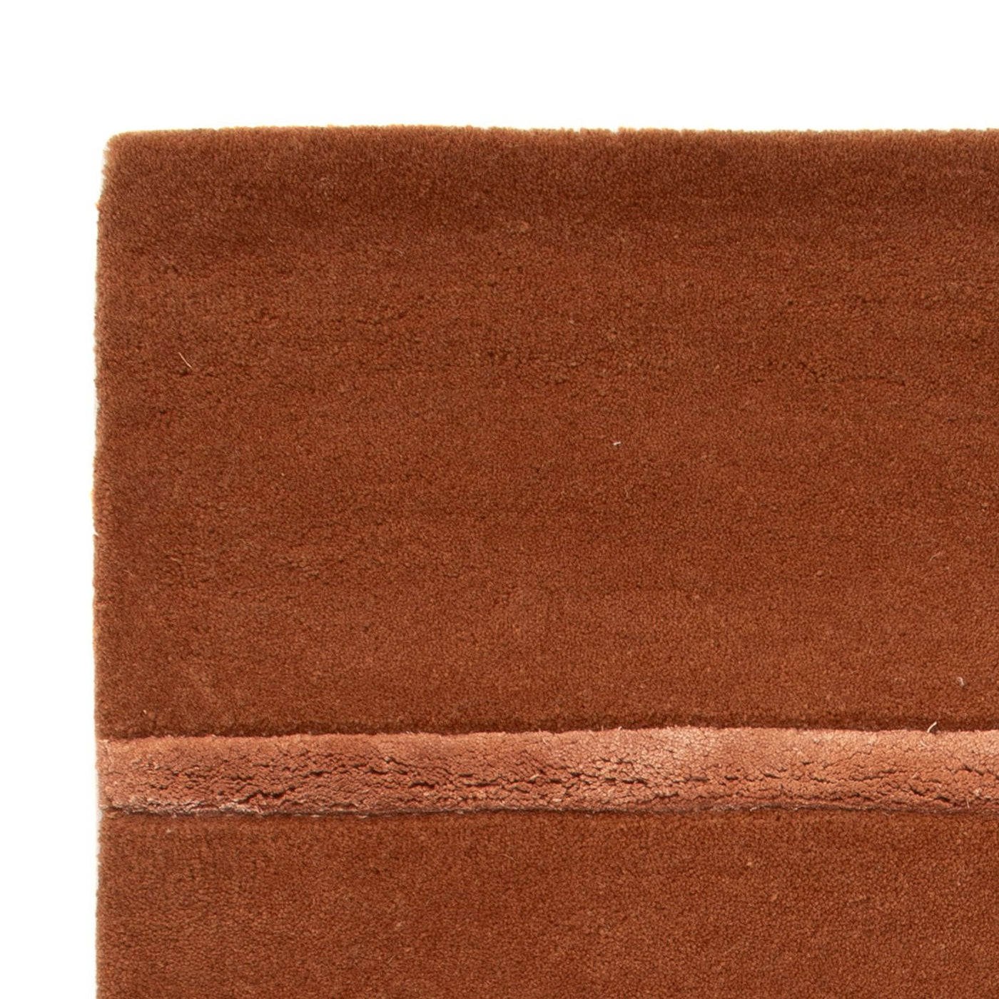 Wool Rug 90x60cm - Wool Rug