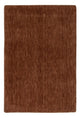 Gabbeh Loom Rug 86x56cm - Wool Rug