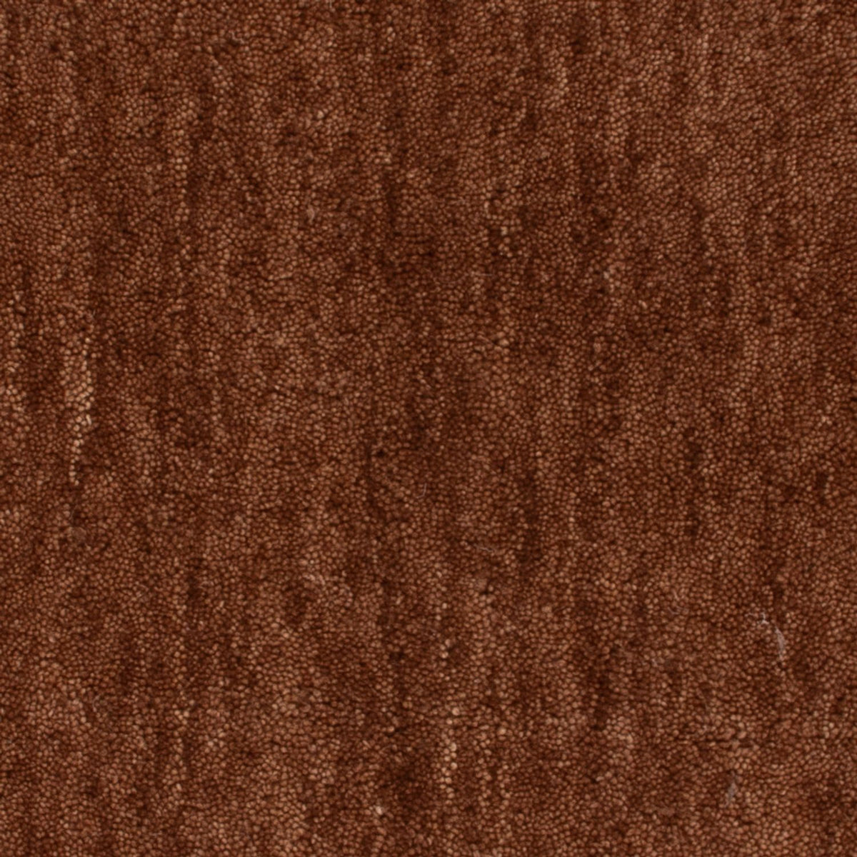 Gabbeh Rug - Softy - 86 x 56 cm - brown