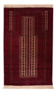 Belutsch Rug 95x150cm - Oriental Rug