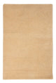 Wool Rug 90x60cm - Wool Rug
