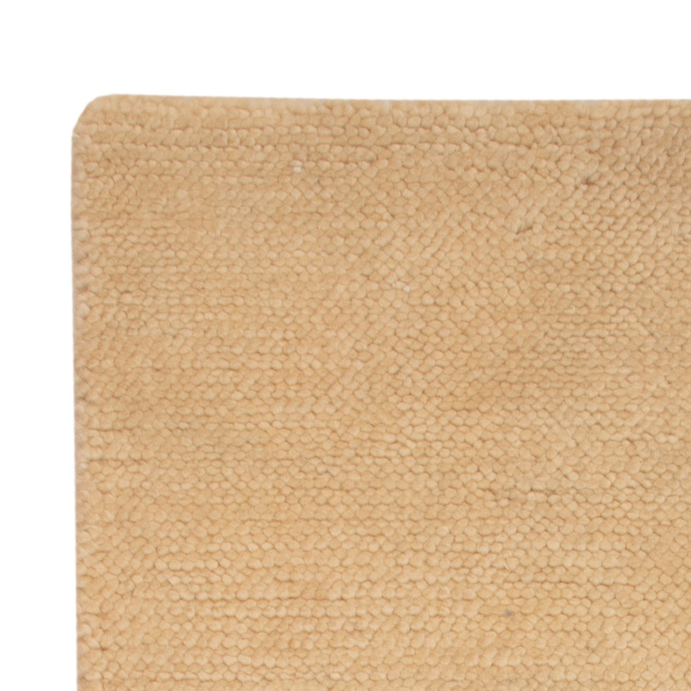 Wool Rug 90x60cm - Wool Rug