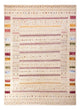 Indo Loribaft Rug 174x245cm - Wool Rug