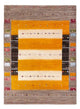 Indo Loribaft Rug 240x170cm - Wool Rug
