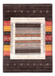 Indo Loribaft Rug 240x169cm - Wool Rug