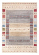 Indo Loribaft Rug 167x242cm - Wool Rug