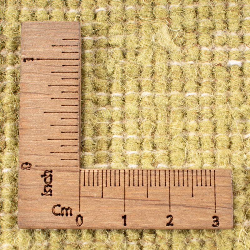 Gabbeh Rug - Loribaft Indus - 182 x 120 cm - colorful