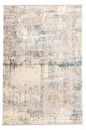 Designer Rug 300x200cm - Designerteppich