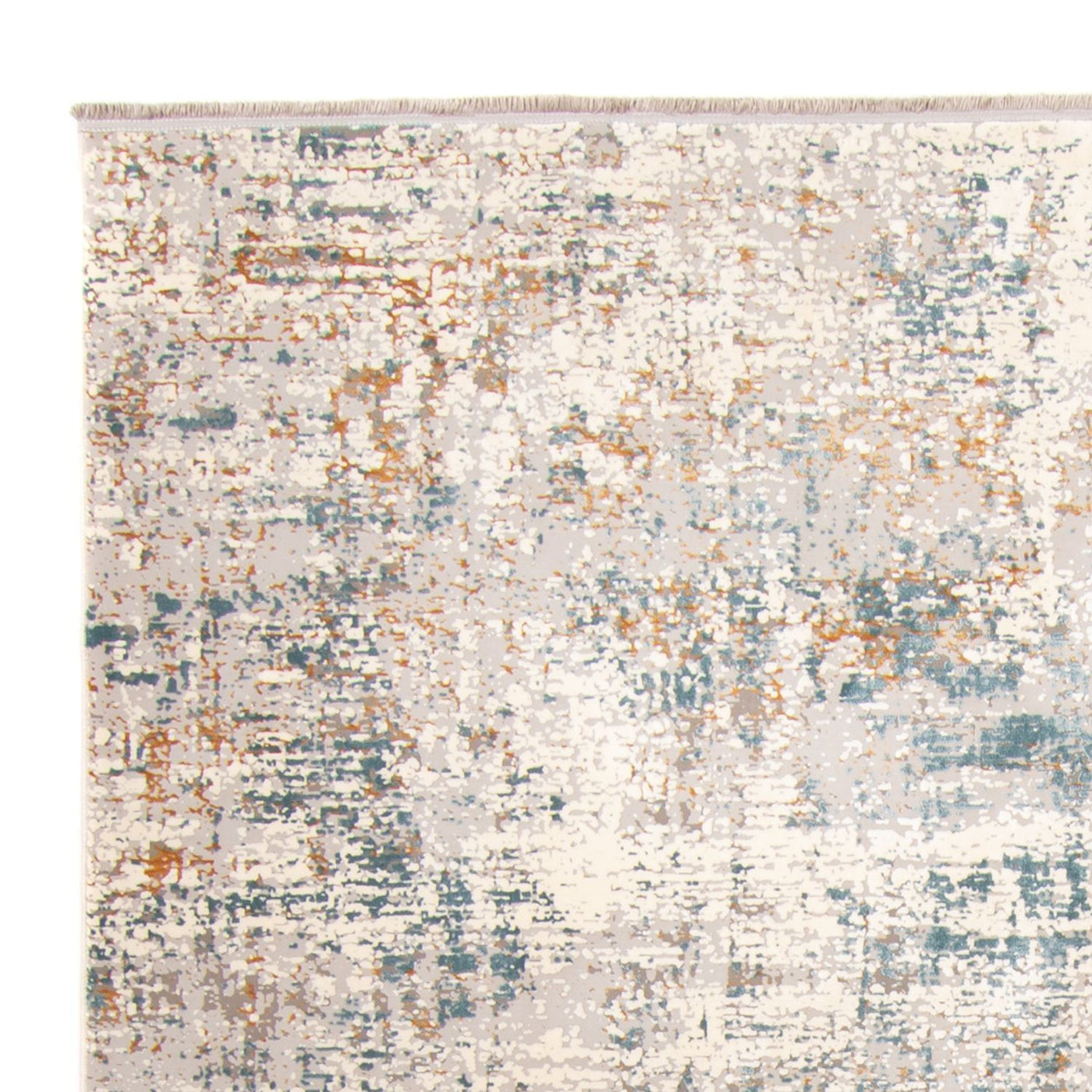 Designer Rug 300x200cm - Designerteppich