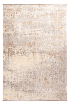 Designer Rugs