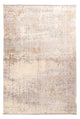 Designer Rug 300x200cm - Designerteppich
