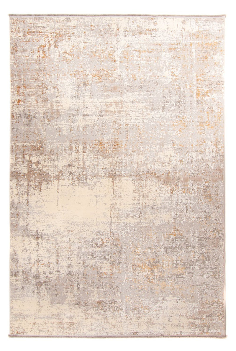 Designer Rug 300x200cm - Designerteppich