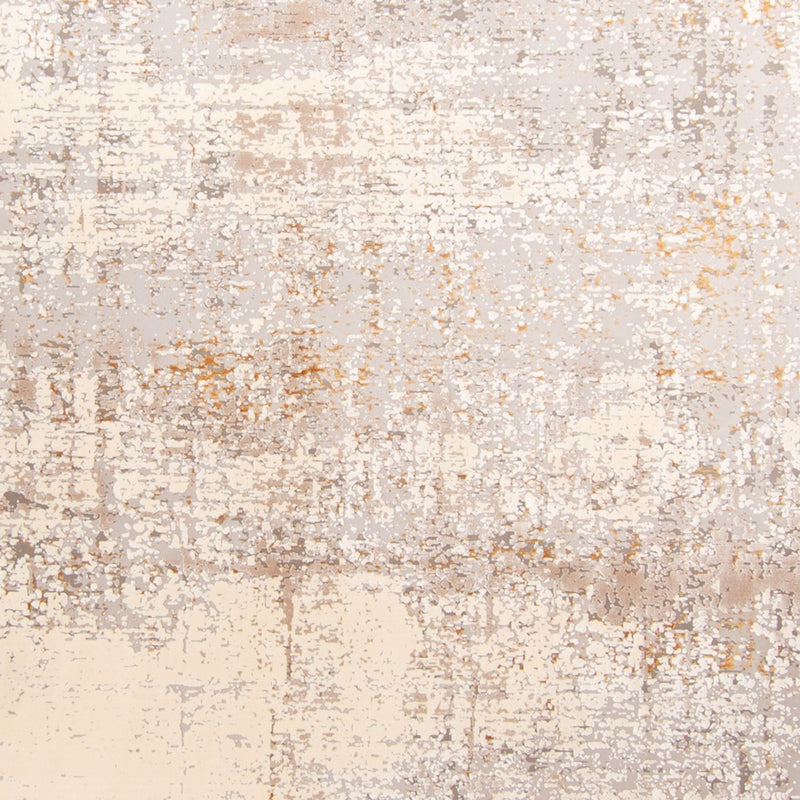 Designer Rug 300x200cm - Designerteppich