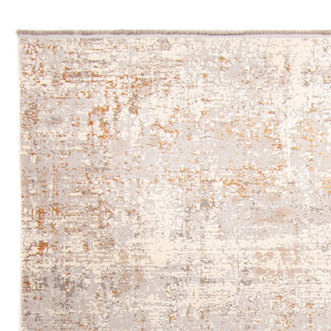 Designer Rug 300x200cm - Designerteppich