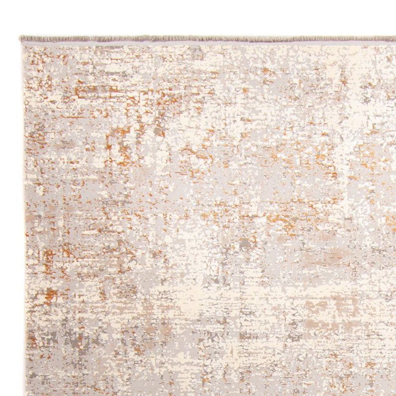 Designer Rug 300x200cm - Designerteppich