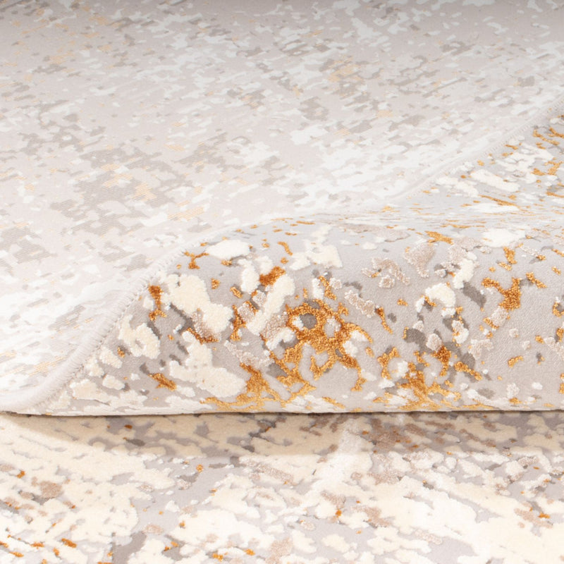 Designer Rug 300x200cm - Designerteppich