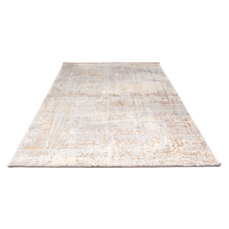 Designer Rug 300x200cm - Designerteppich