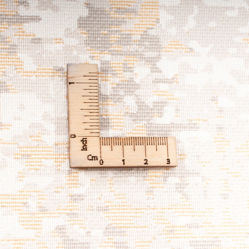 Designer Rug 300x200cm - Designerteppich