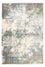 Designer Rug - 300 x 200 cm - multicolored