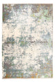 Designer Rug 200x300cm - Designerteppich