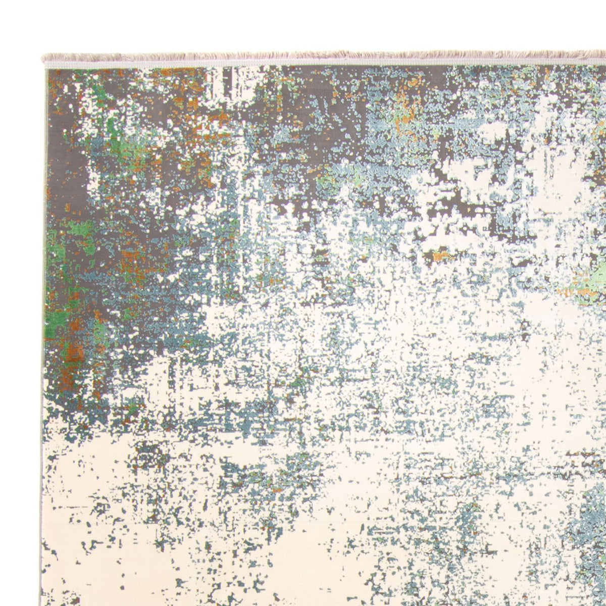 Designer Rug 200x300cm - Designerteppich