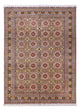 Afghan Rug 330x250cm - Oriental Rug