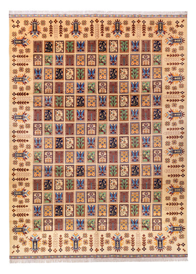 Afghan Rug 295x400cm - Oriental Rug