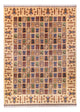 Afghan Rug 400x295cm - Oriental Rug