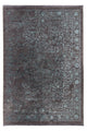Designer Rug 300x200cm - Designerteppich