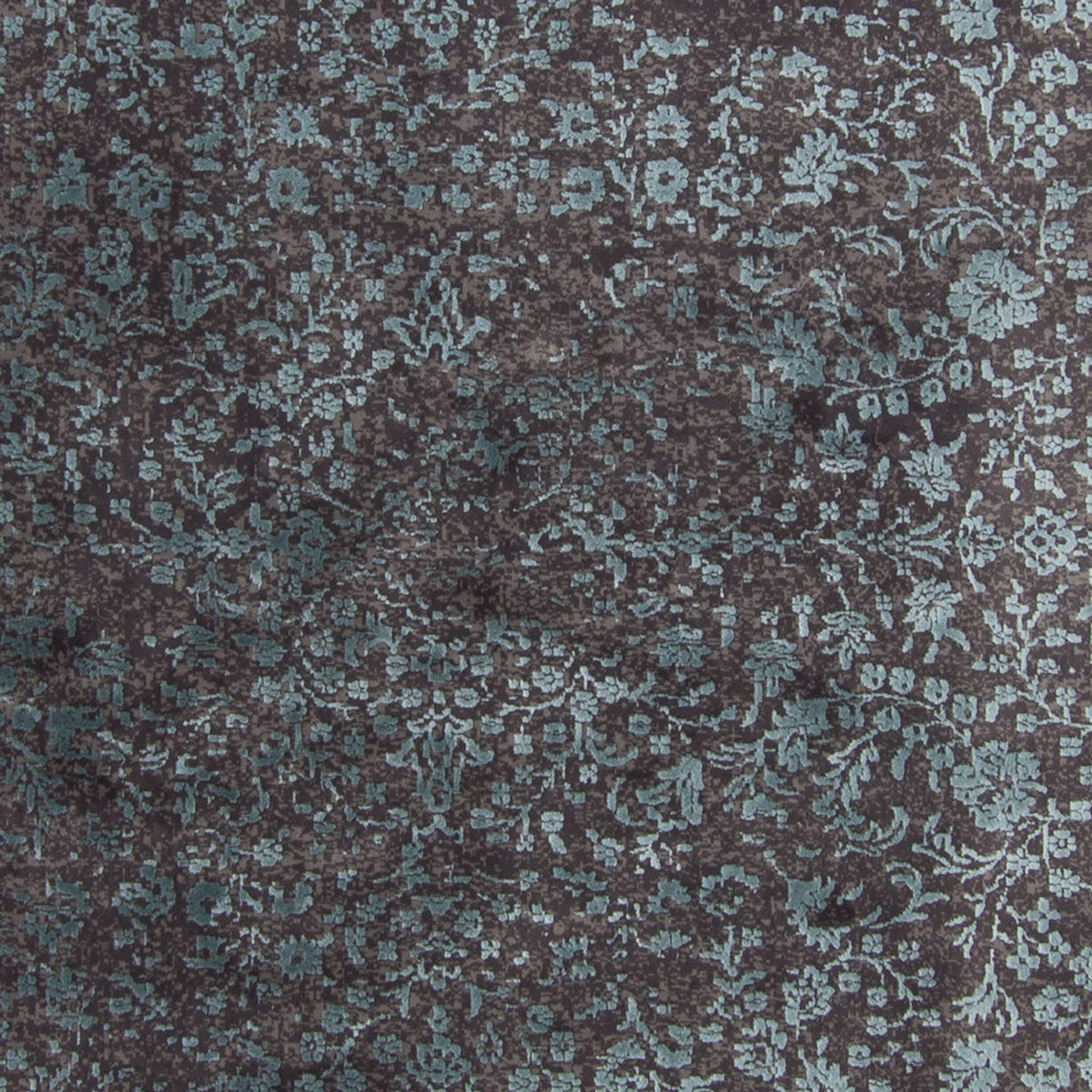 Designer Rug - 300 x 200 cm - grey