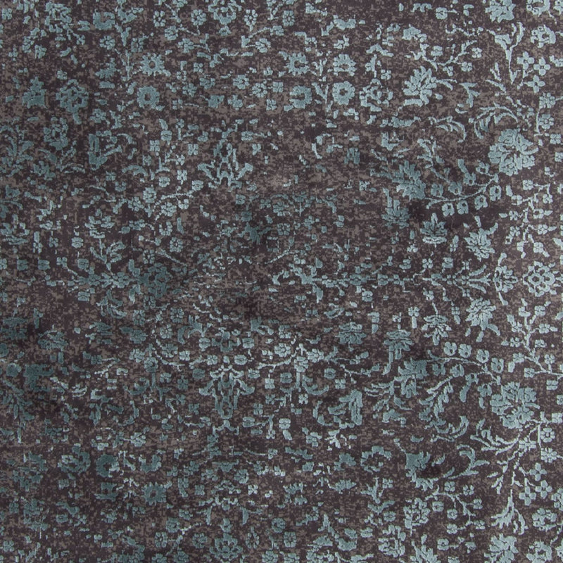 Designer Rug - 300 x 200 cm - grey