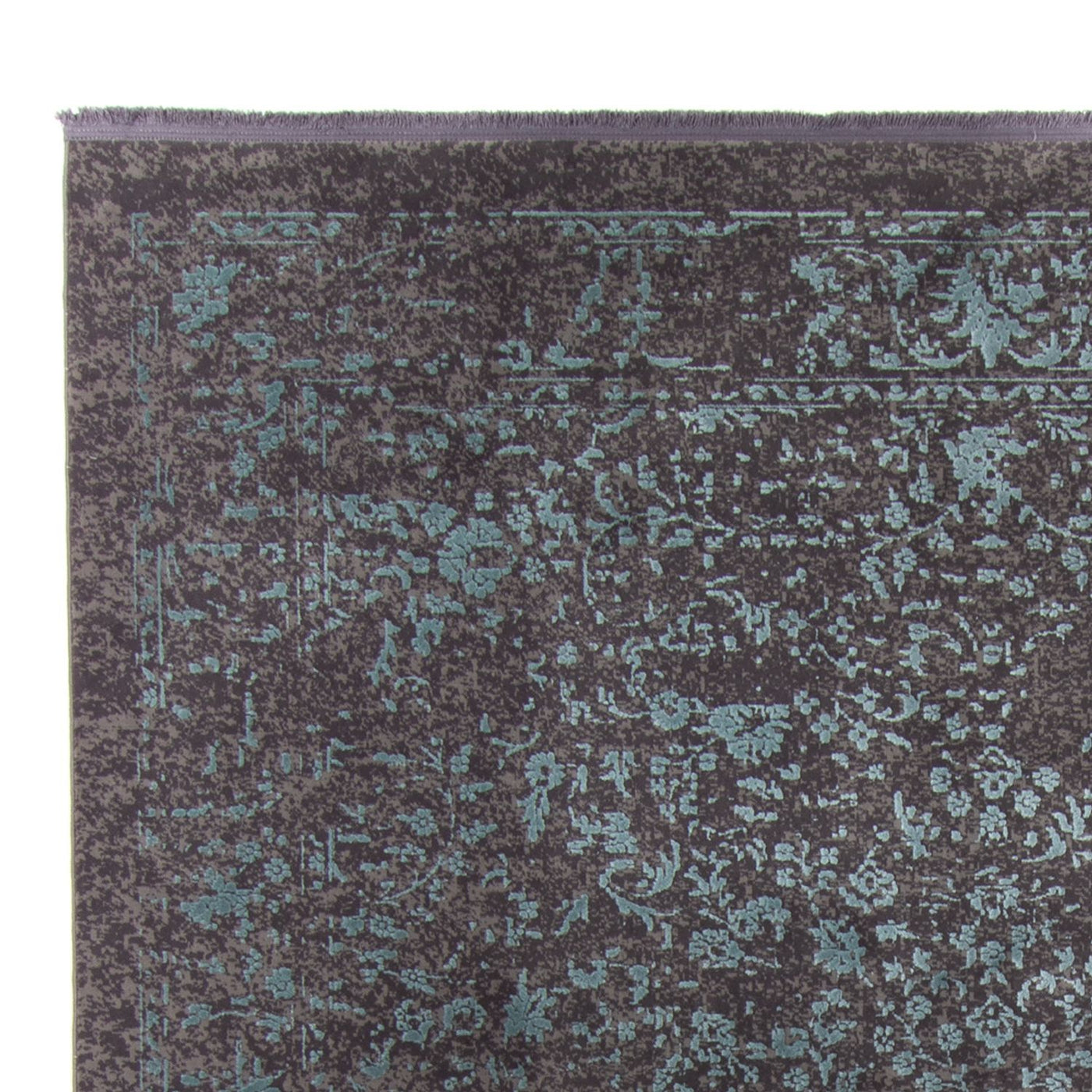 Designer Rug 300x200cm - Designerteppich