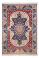 Afghan Rug 289x200cm - Oriental Rug