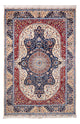 Afghan Rug 302x195cm - Oriental Rug