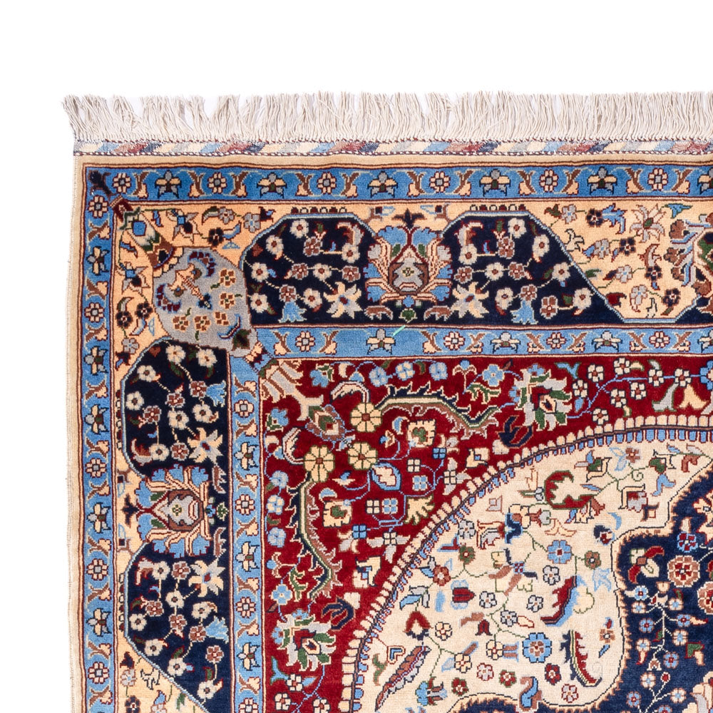 Afghan Rug 302x195cm - Oriental Rug