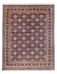 Afghan Rug 389x300cm - Oriental Rug