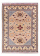 Afghan Rug 200x150cm - Oriental Rug