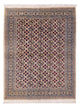 Afghan Rug 194x151cm - Oriental Rug