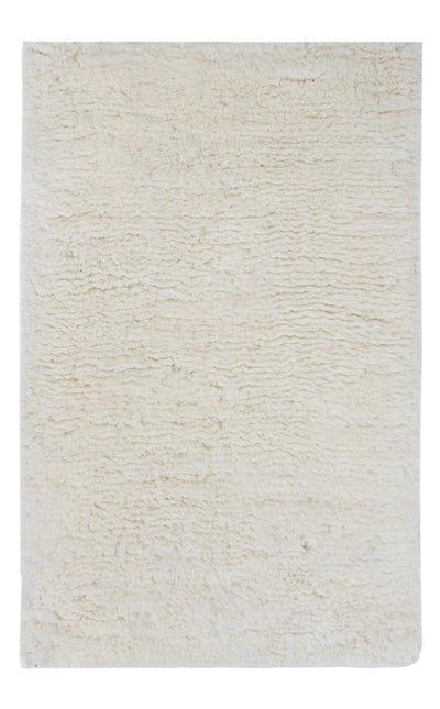 Indo Gabbeh Rug 66x100cm - Wool Rug