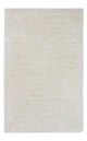 Indo Gabbeh Rug 100x66cm - Wool Rug