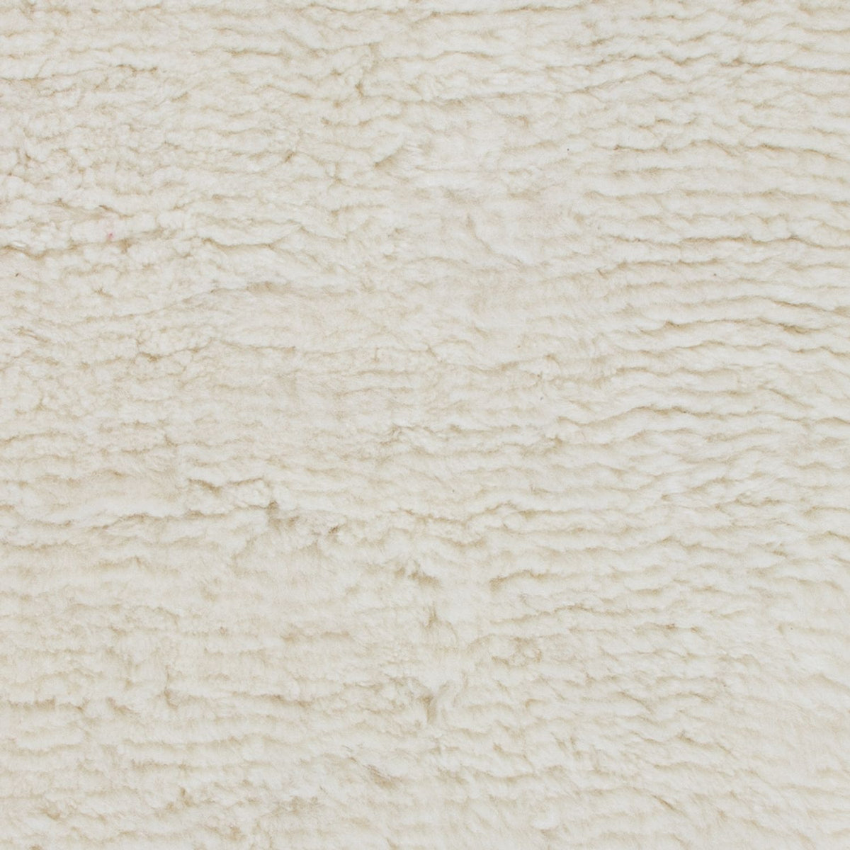 Runner Gabbeh Rug - Indus - 100 x 66 cm - light grey