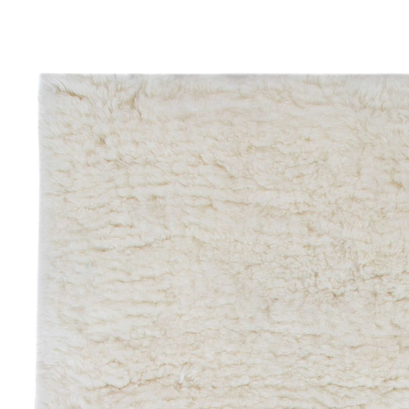 Indo Gabbeh Rug 100x66cm - Wool Rug