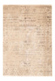 Designer Rug 154x197cm - Designerteppich