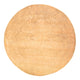 Designer Rug 249x247cm - Designerteppich