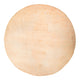 Designer Rug 289x287cm - Designerteppich