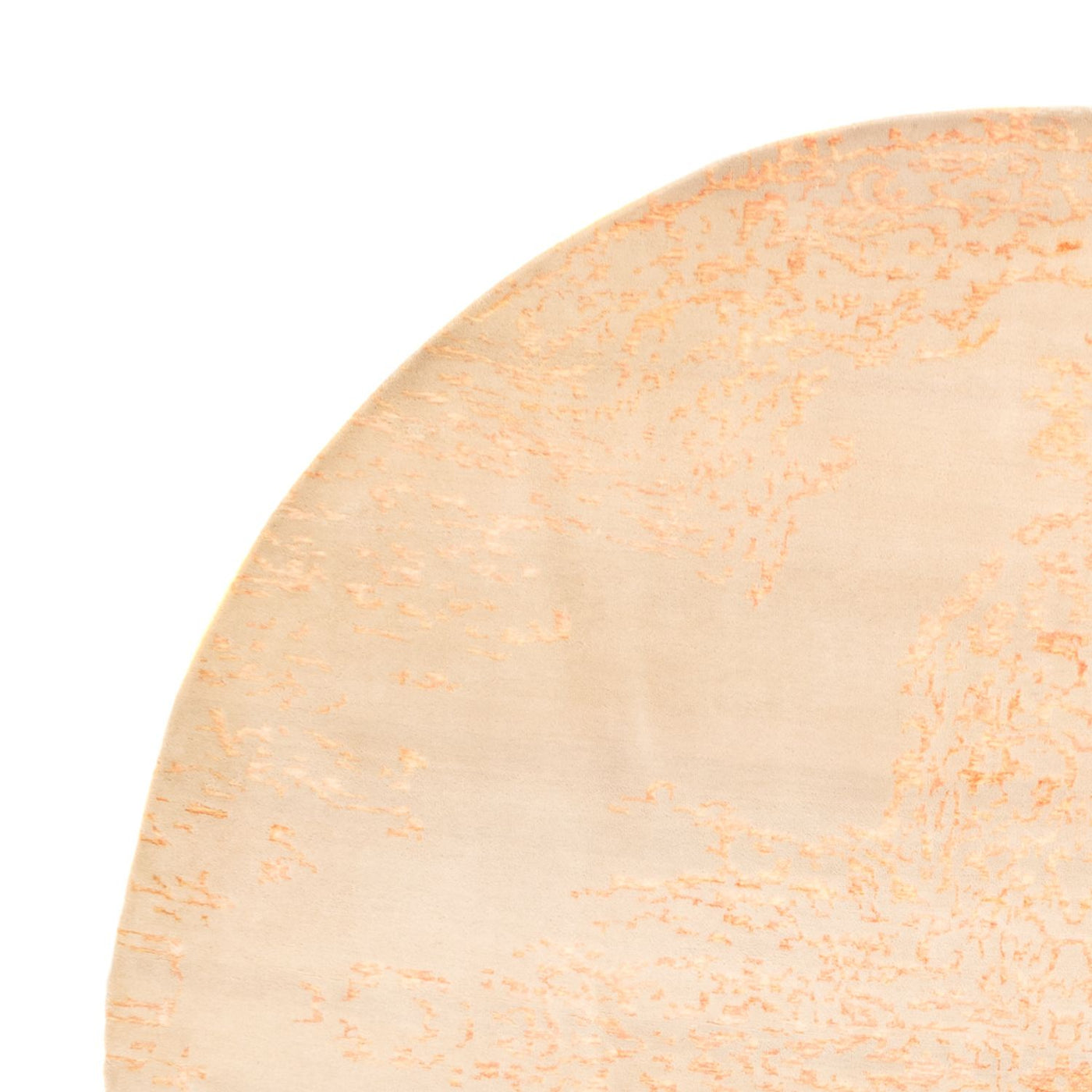 Designer Rug 289x287cm - Designerteppich