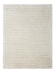 Berber Rug 100x65cm - Wool Rug