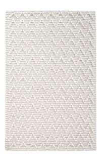Wool Rug 62x94cm - Wool Rug – product image