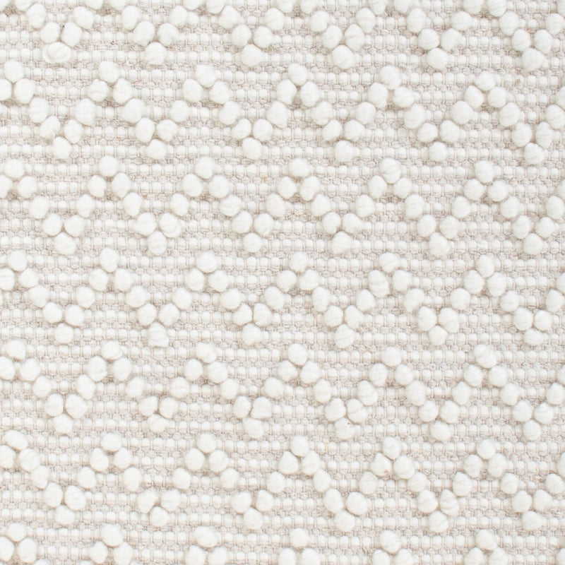 Wool Rug 62x94cm - Wool Rug